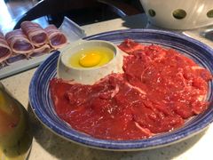 -小重庆老火锅(海棠路店)