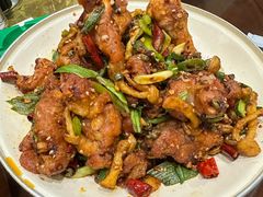 -61度辣馆(通天街店)