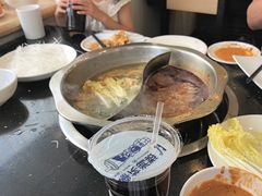 -迎宾楼(解放西街店)