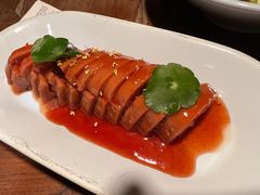 -外婆家(西红门荟聚购物中心店)