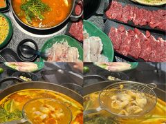 -义乌之心城市生活广场