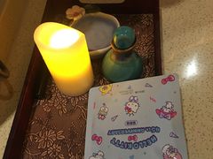 -玄月·SPA按摩泡泡浴(西安路店)
