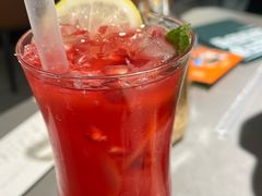 -马有鱼·馕坑烤全鱼(美美2店)