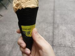 -LUNEURS月乐诗·烘焙甜品(华山路店)