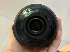 -影友相机维修中心(星光摄影器材城店)