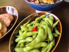 -8PINTS八品脱·日料·烧鸟·精酿小酒馆(莘庄店)