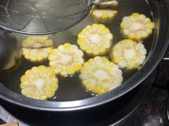 -八合里牛肉火锅(新洲店)