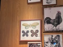 -派尔曼特披萨(万象城店)