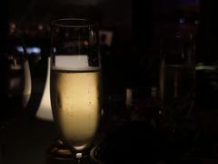 -广州花园酒店