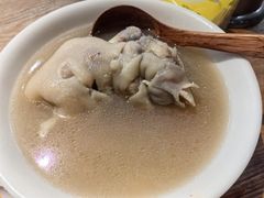 -庆蓉云·庆云面(双林店)