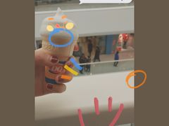 -DQ·蛋糕·冰淇淋(包河万达店)
