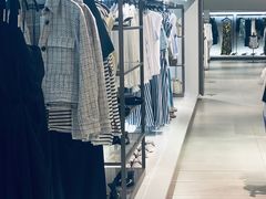 -ZARA(观前街店)
