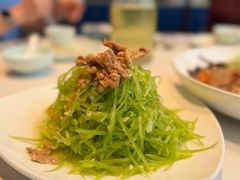 -佳和水饺(海德公馆店)