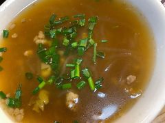 -邀月楼(新华路店)