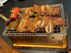 -炊江南·上海菜(国展华漕店)