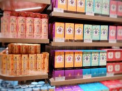 -胖东来生活广场(健康路店)
