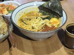 -稻前Taoki(方圆荟店)