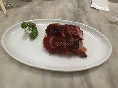 -香港百合居(LCM置汇旭辉广场店)