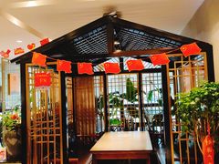 -锦州御烧烤·形象店(人民街店)