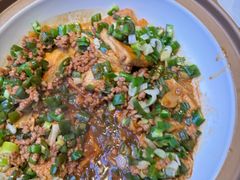 -四世同堂·京菜·烤鸭(双井店)