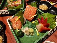 -摩打食堂(江南西店)