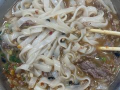 -舒记粉店(七星路店)