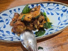 -小泉居(水坑尾店 )