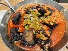 -湘味淳(千禧街店)