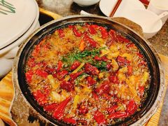 -钦善斋(武侯祠店)