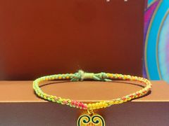 -百货大楼(金鼎购物中心店)