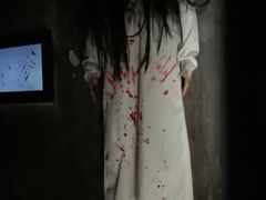 -Xcape异时刻密室逃脱真人NPC(新世界百货崇文店)