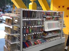 -KKV(东莞海德汇一城店)