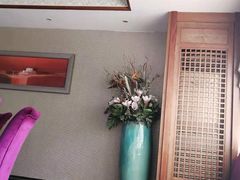 -盆满钵满·国家非遗传承(云台店)