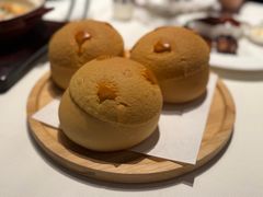 -炳胜品味(深圳湾万象城店)
