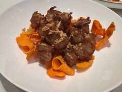 -炳胜公馆(珠江新城店)