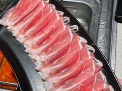 -海底捞火锅(群光广场店)