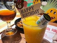 -虎哥六韩式烤肉料理 TIGERGRILL(隆生金山湖中心购物广场店)