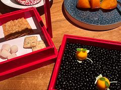 -新荣记(新源南路店)