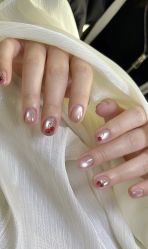 -MB·nail美甲美睫