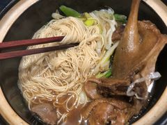 -御面斋精品面馆