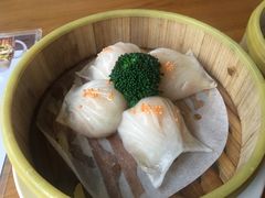 -广味轩(奥园店)