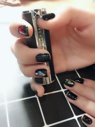 点击看大图 -素颜秀·纹眉·野生眉·纹唇半永久