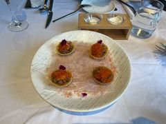 -王品牛排(杭州大厦店)