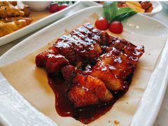 -星怡会·新加坡新美食(苏州中心店)