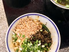 -万三面馆(青龙正街太古里店)