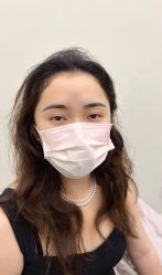 -Four Seven·半永久纹眉
