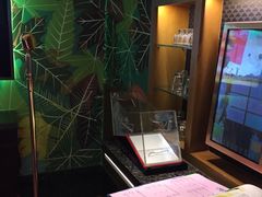 -米乐星世界KTV