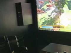 -大玩家(莆田万达店)