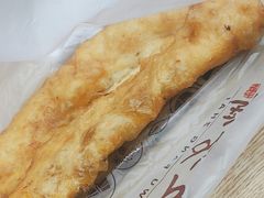 -五芳斋(中山大道总店)