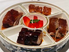 -炳胜品味(珠江新城店)